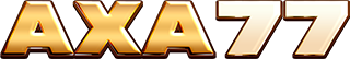 AXA77